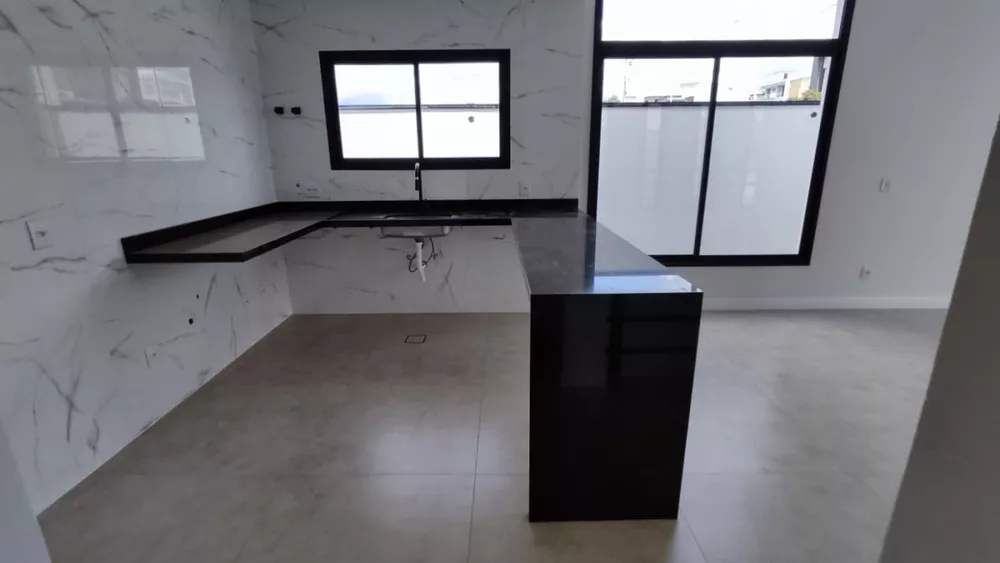 Sobrado, 3 quartos - Foto 2