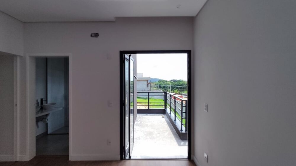 Sobrado, 3 quartos - Foto 6
