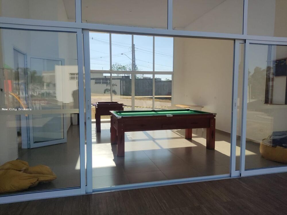 Sobrado - Foto 28