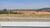 Sobrado - Foto 3