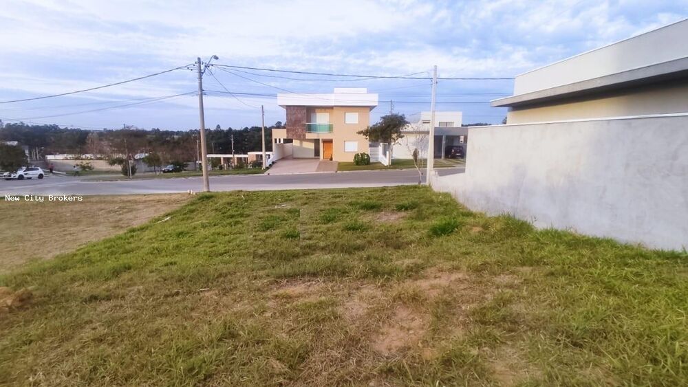 Terreno, 300 m² - Foto 3