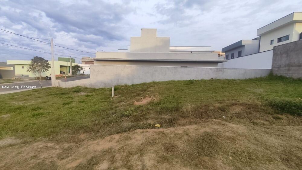 Terreno, 300 m² - Foto 2