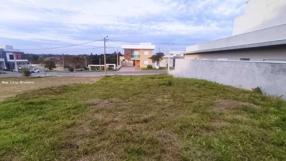 Terreno, 300 m² - Foto 1