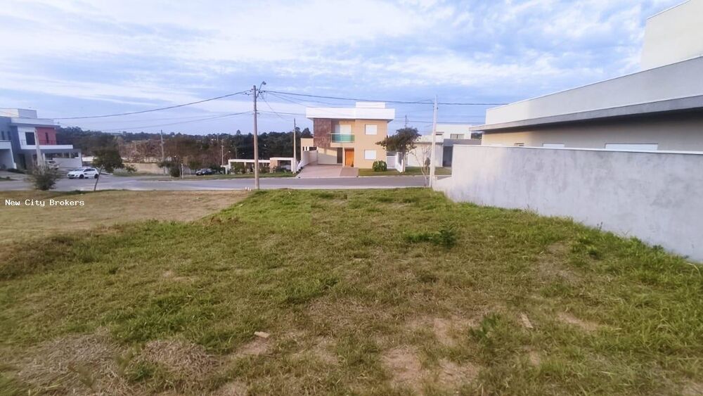 Terreno, 300 m² - Foto 4