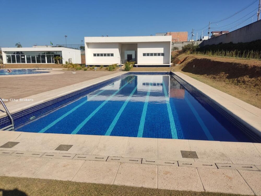 Terreno à venda, 300m² - Foto 5