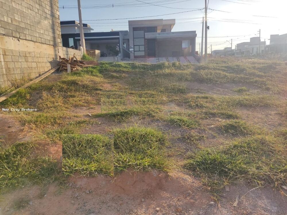 Terreno à venda, 300m² - Foto 3