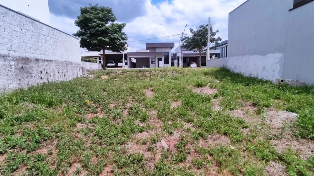Terreno, 300 m² - Foto 2