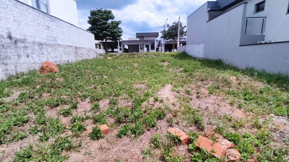Terreno, 300 m² - Foto 7