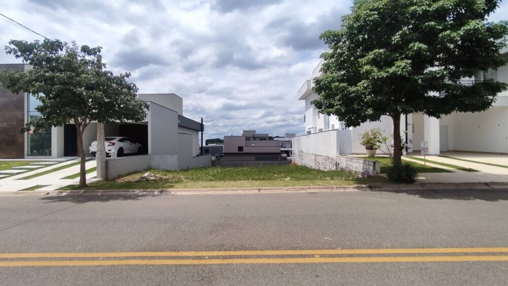 Terreno, 300 m² - Foto 16