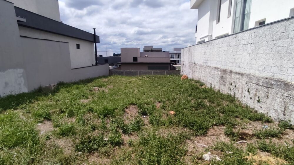 Terreno, 300 m² - Foto 6