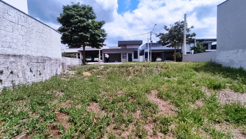 Terreno, 300 m² - Foto 8
