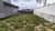 Terreno, 300 m² - Foto 1