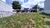 Terreno, 300 m² - Foto 3