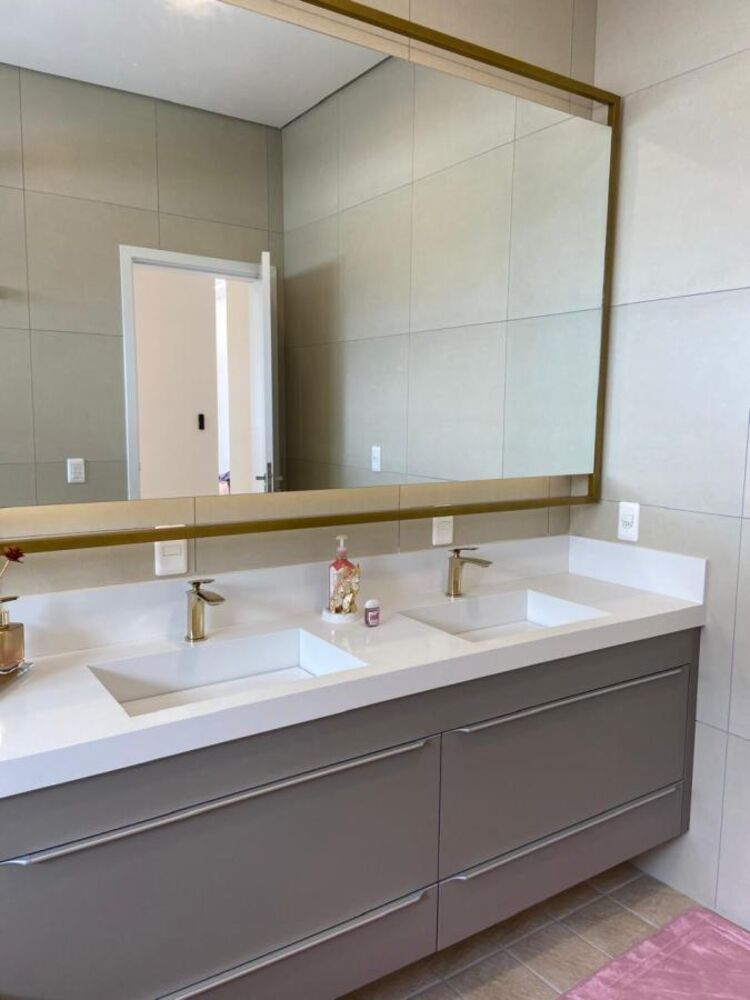 Sobrado à venda com 3 quartos, 300m² - Foto 12