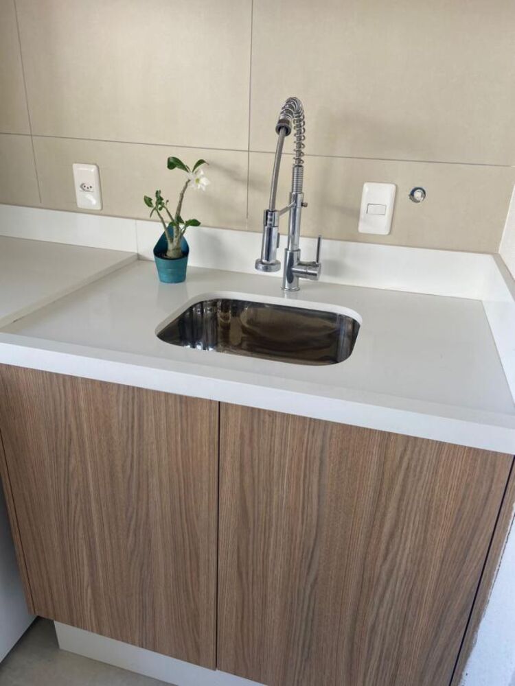 Sobrado à venda com 3 quartos, 300m² - Foto 3