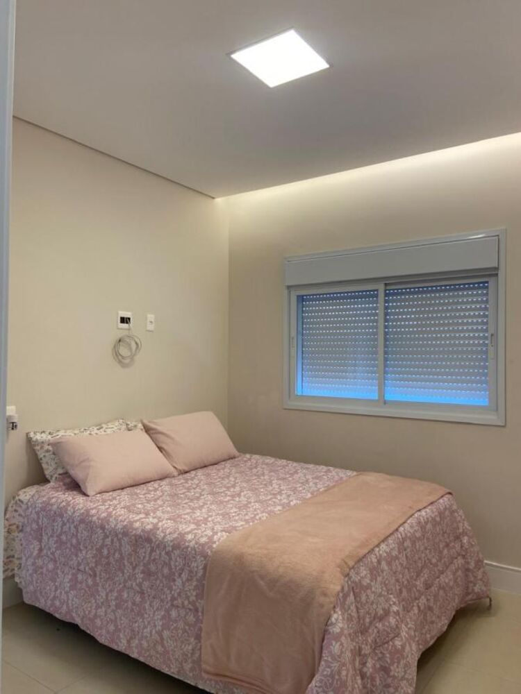 Sobrado à venda com 3 quartos, 300m² - Foto 9