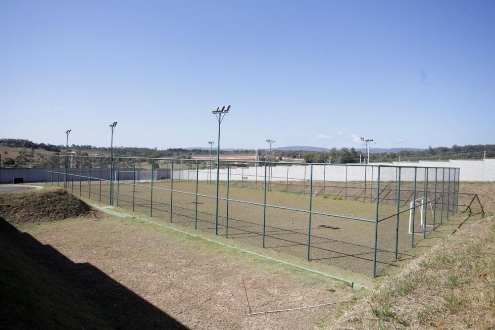 Sobrado à venda com 3 quartos, 300m² - Foto 13