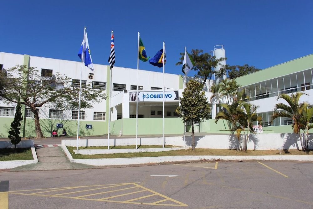 Sobrado à venda com 3 quartos, 300m² - Foto 16