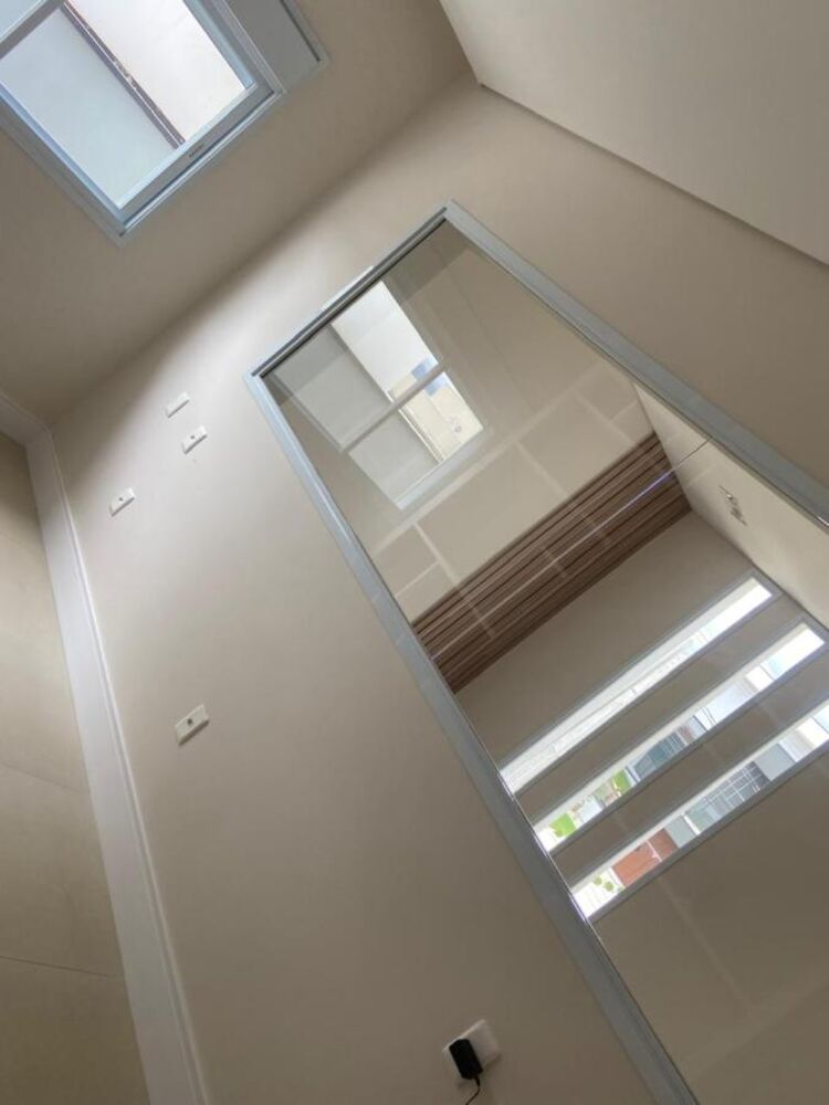 Sobrado à venda com 3 quartos, 300m² - Foto 10
