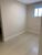 Sobrado, 3 quartos - Foto 5