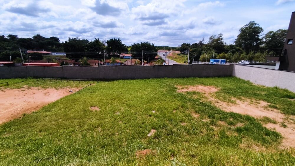 Terreno - Foto 1