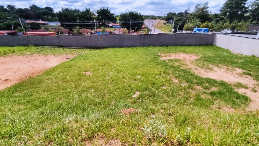 Terreno - Foto 2