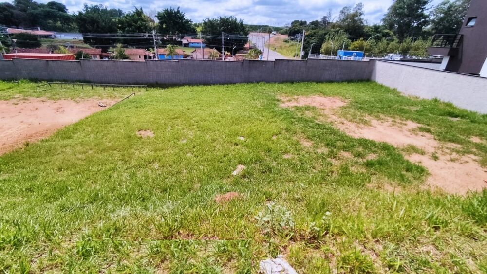 Terreno - Foto 4