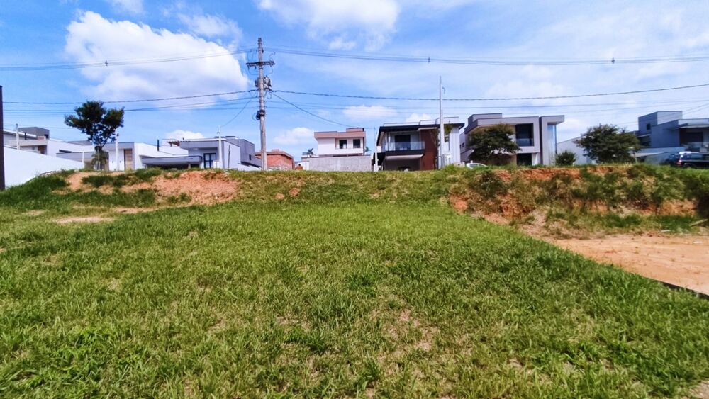 Terreno - Foto 3