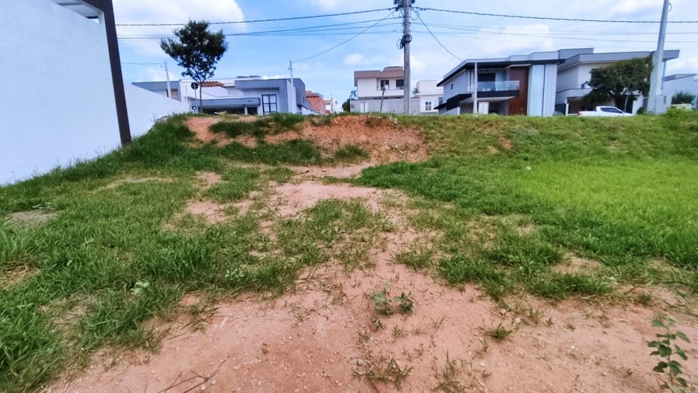 Terreno, 300 m² - Foto 8