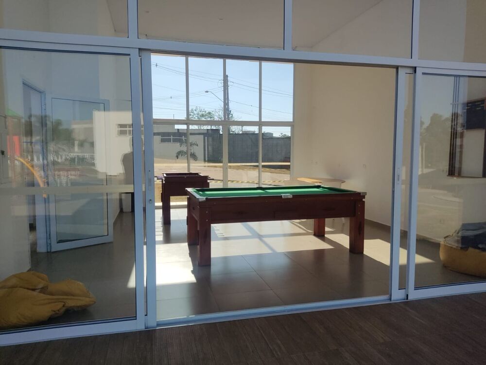 Terreno, 300 m² - Foto 1