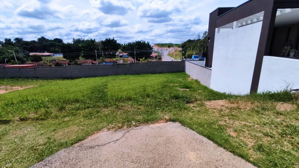 Terreno, 300 m² - Foto 7