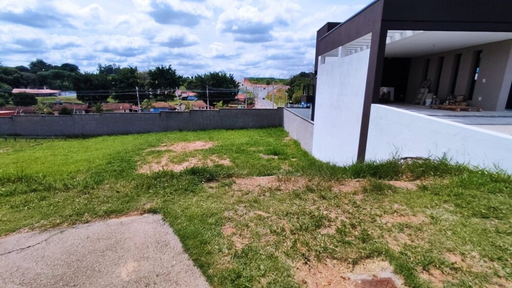 Terreno, 300 m² - Foto 15
