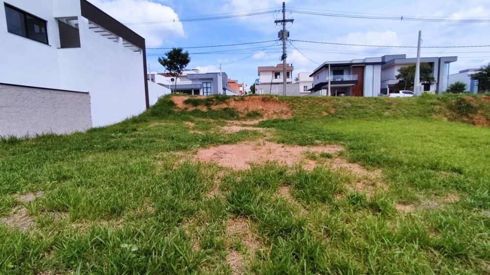 Terreno, 300 m² - Foto 11