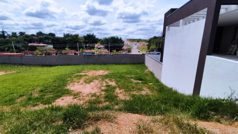 Terreno, 300 m² - Foto 12