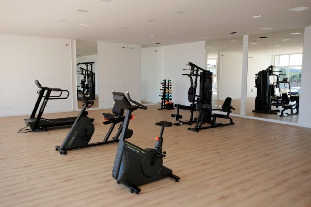 Terreno, 300 m² - Foto 9