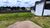 Terreno, 300 m² - Foto 1