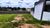 Terreno, 300 m² - Foto 3