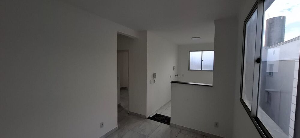 Apartamento, 2 quartos - Foto 7