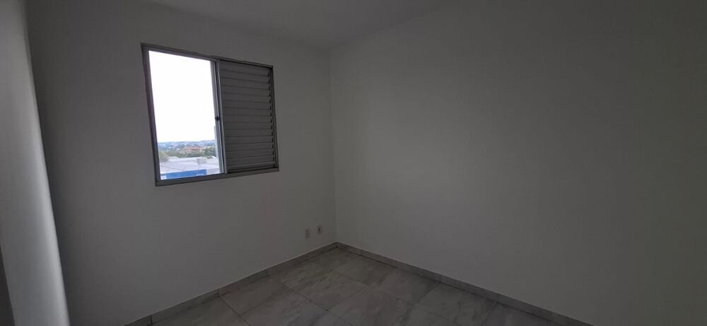 Apartamento, 2 quartos - Foto 8