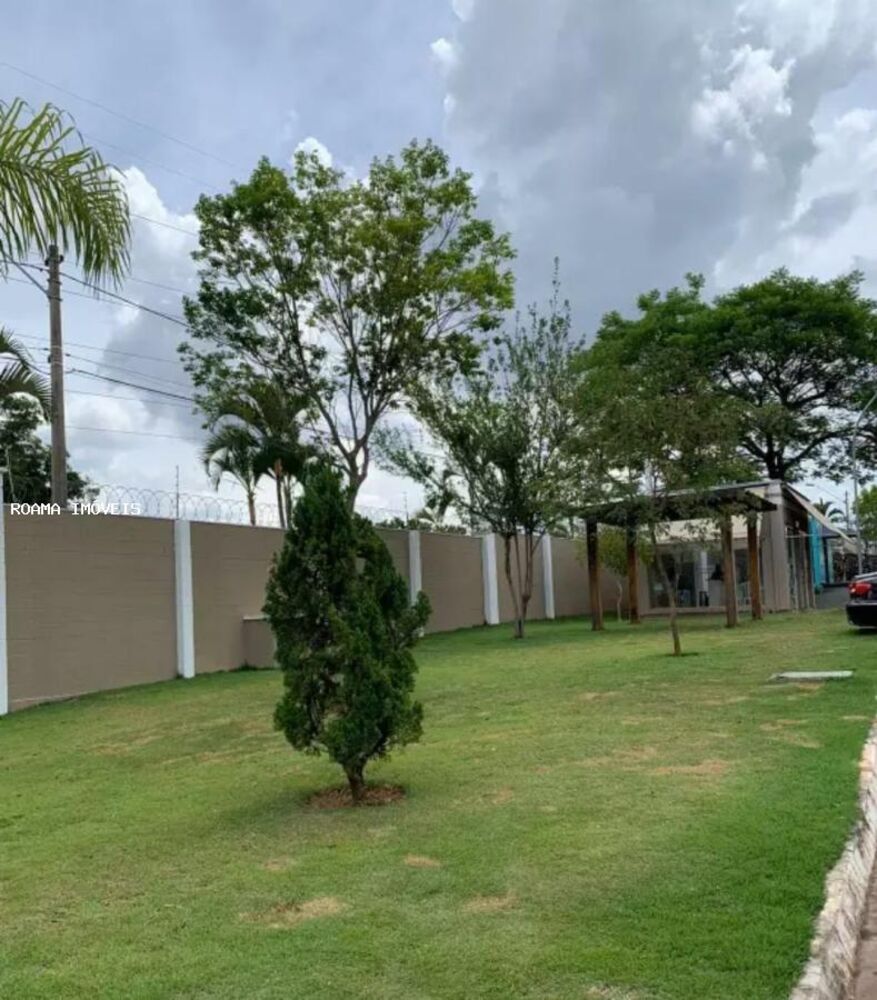 Apartamento, 2 quartos - Foto 11