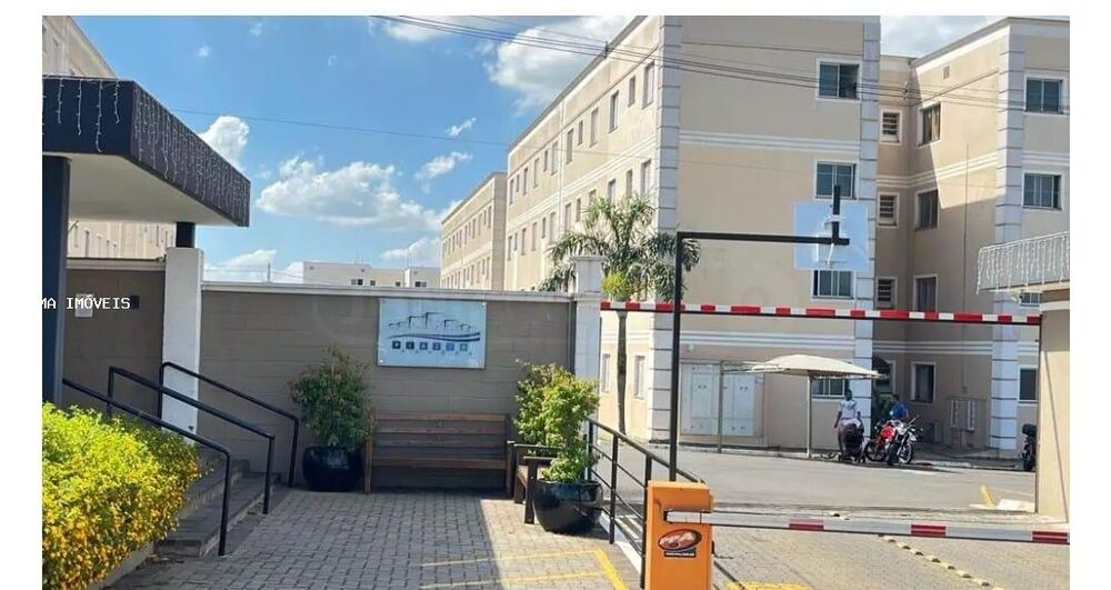 Apartamento, 2 quartos - Foto 10