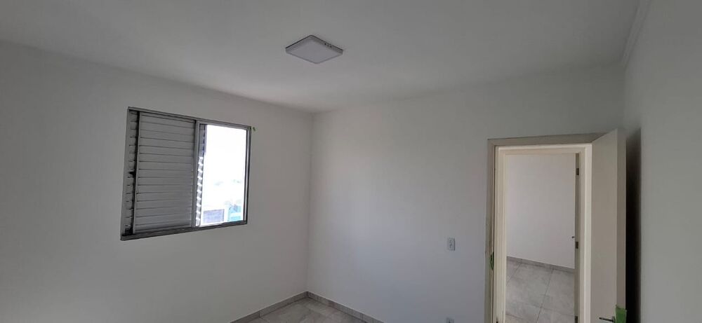 Apartamento, 2 quartos - Foto 5