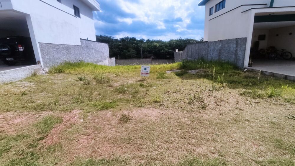 Terreno - Foto 4