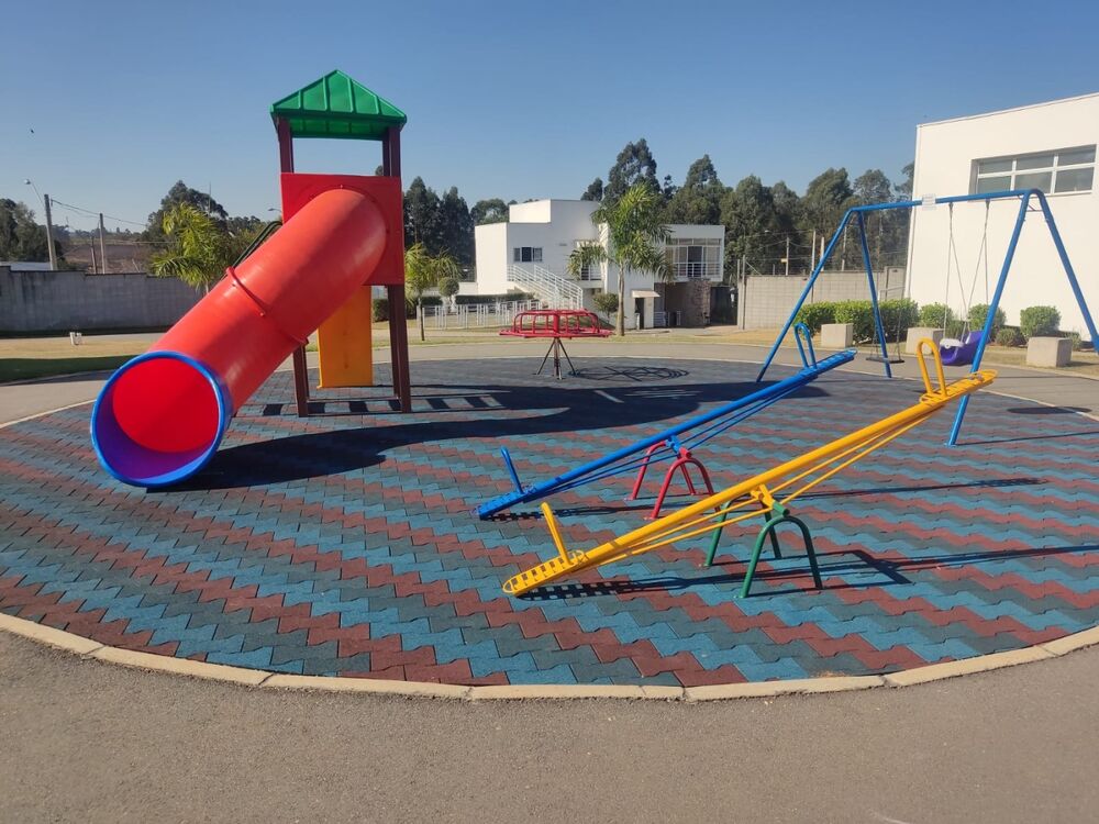 Sobrado à venda com 3 quartos, 300m² - Foto 15