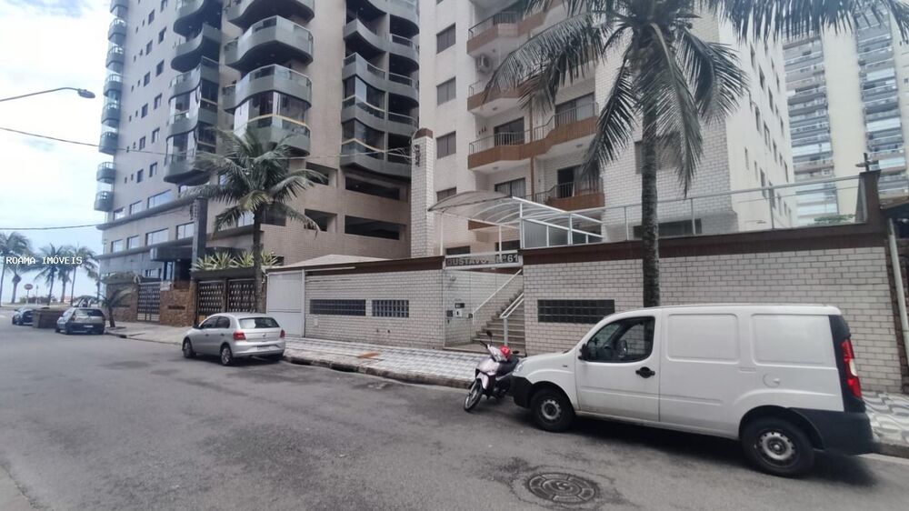 Apartamento, 2 quartos, 76 m² - Foto 3