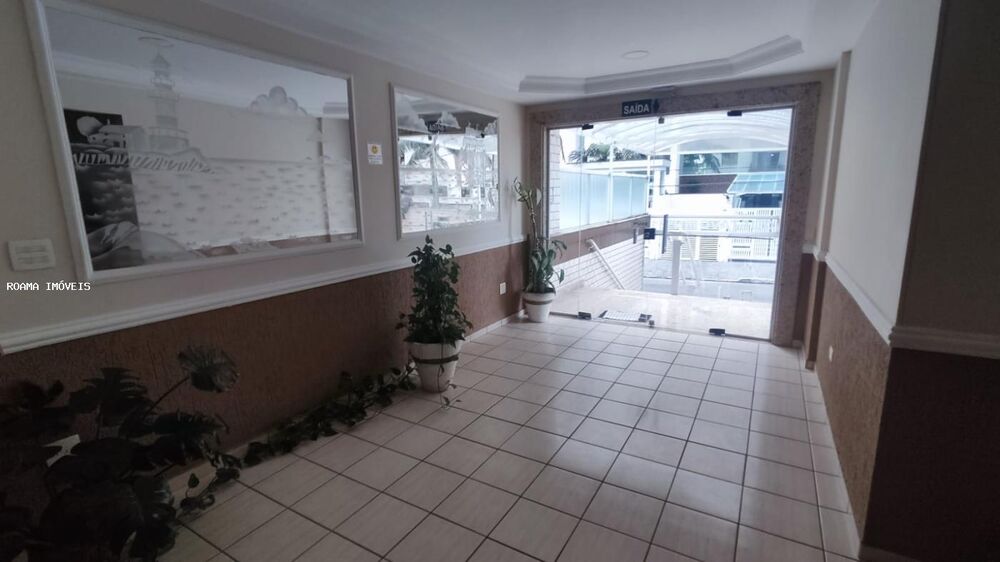 Apartamento, 2 quartos, 76 m² - Foto 2