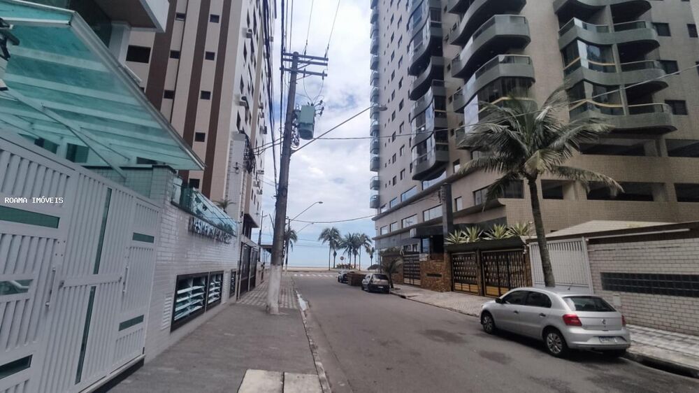 Apartamento, 2 quartos, 76 m² - Foto 4
