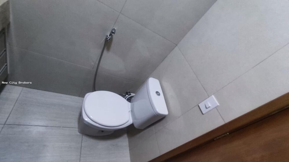 Sobrado, 5 quartos - Foto 4