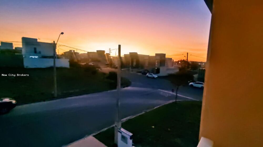 Sobrado, 5 quartos - Foto 2