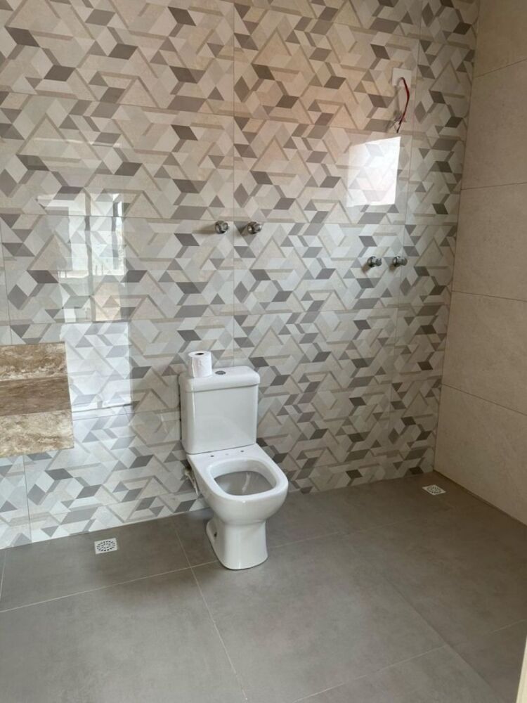 Sobrado, 3 quartos - Foto 3